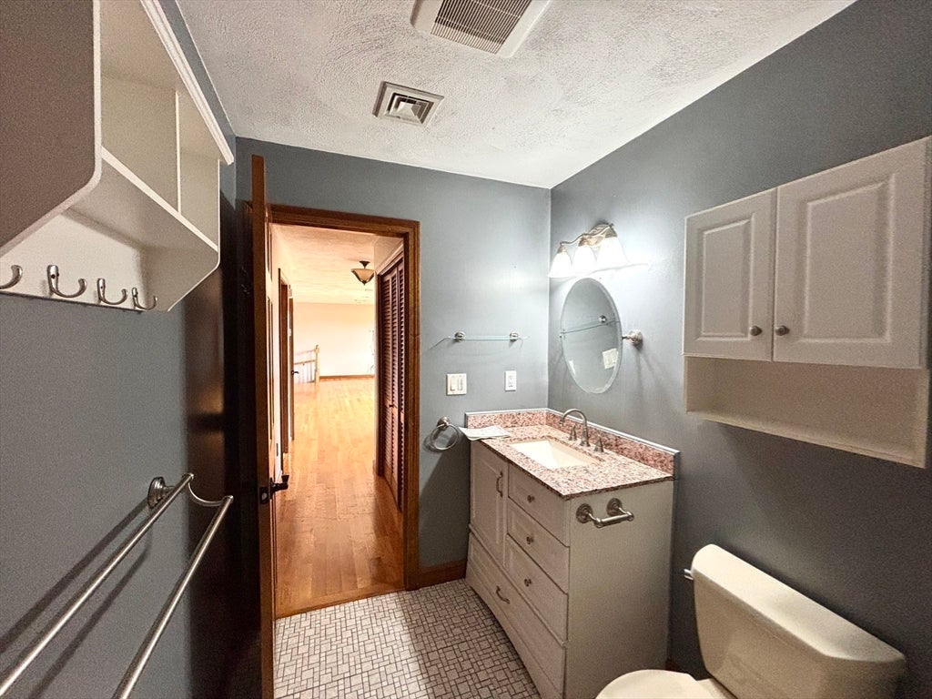 45 Washington St #90, Methuen, MA, 45 Washington St #90, Methuen, MA Photo #16
