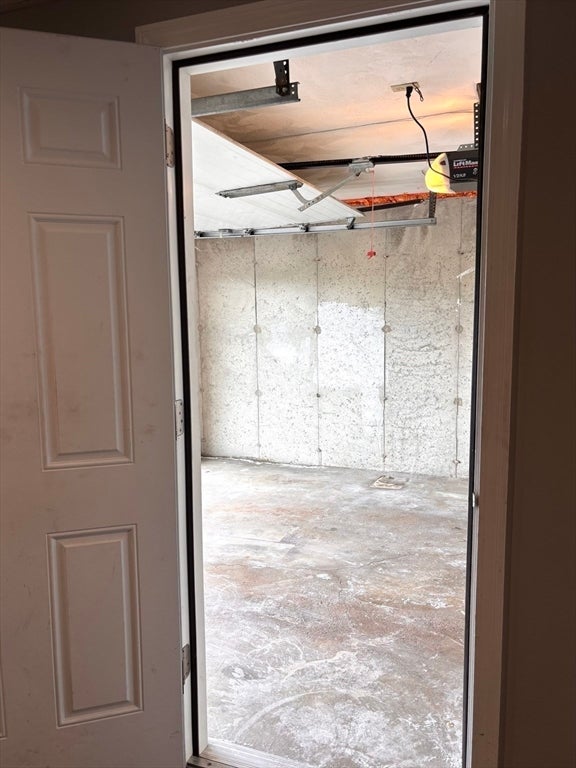 45 Washington St #90, Methuen, MA, 45 Washington St #90, Methuen, MA Photo #19