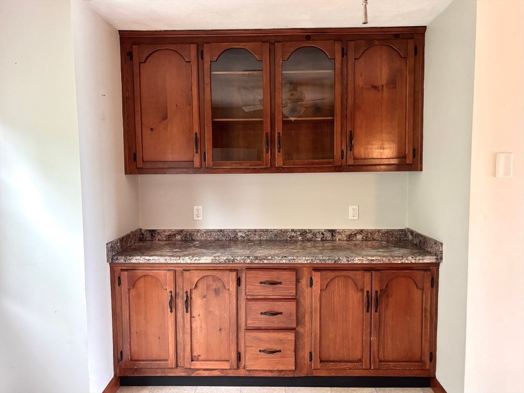 45 Washington St #90, Methuen, MA, 45 Washington St #90, Methuen, MA Photo #9