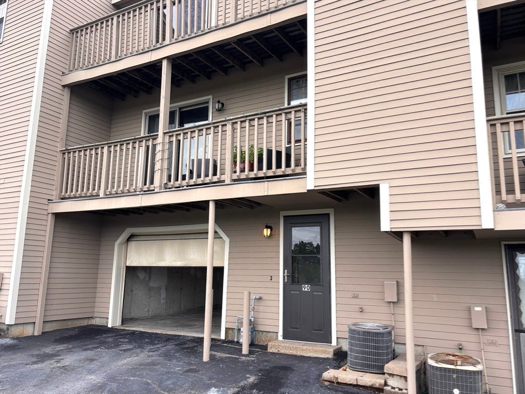 45 Washington St #90, Methuen, MA, 45 Washington St #90, Methuen, MA Photo #20
