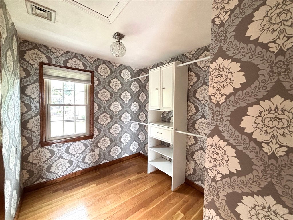 45 Washington St #90, Methuen, MA, 45 Washington St #90, Methuen, MA Photo #14