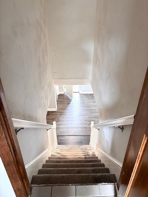 45 Washington St #90, Methuen, MA, 45 Washington St #90, Methuen, MA Photo #17