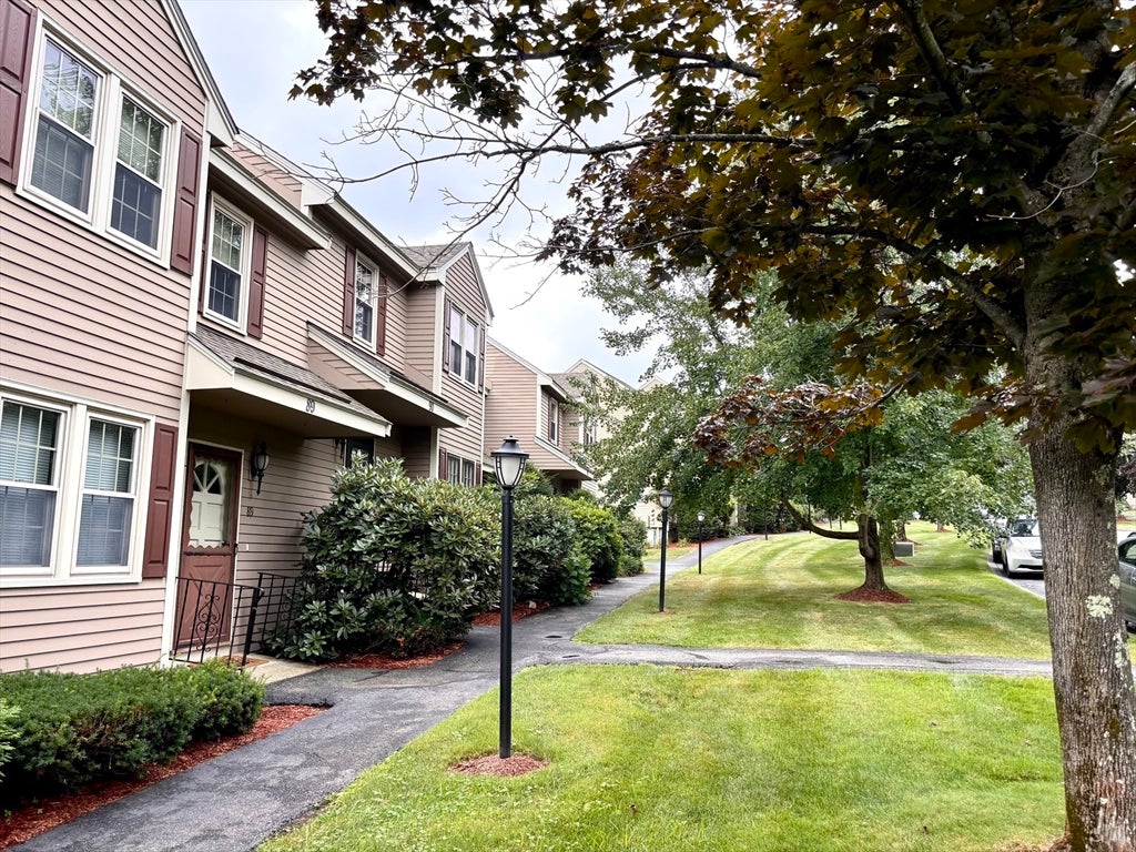 45 Washington St #90, Methuen, MA, 45 Washington St #90, Methuen, MA Photo #2