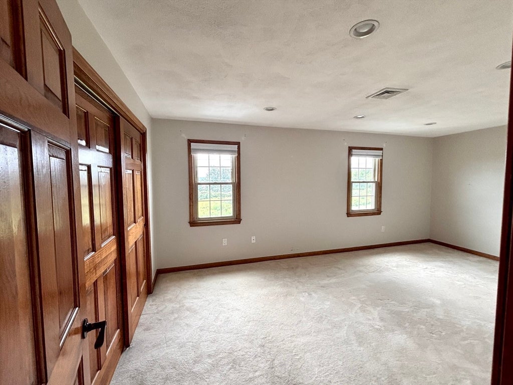 45 Washington St #90, Methuen, MA, 45 Washington St #90, Methuen, MA Photo #10