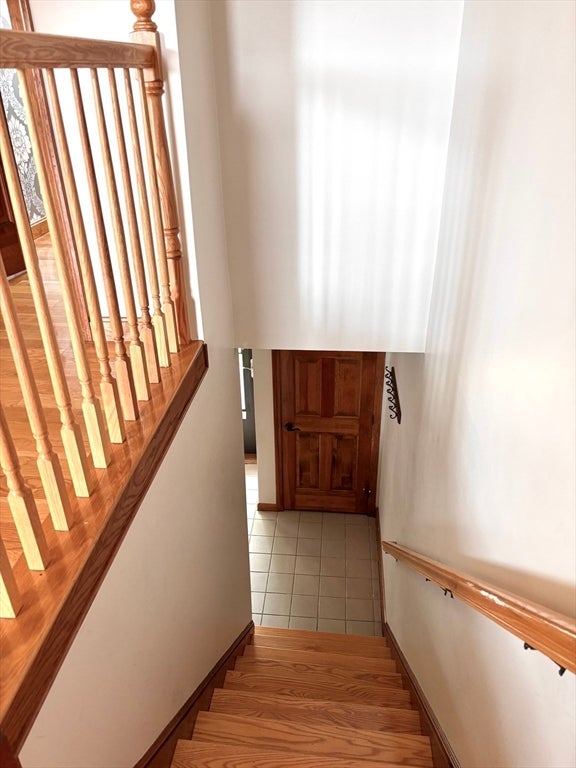 45 Washington St #90, Methuen, MA, 45 Washington St #90, Methuen, MA Photo #5