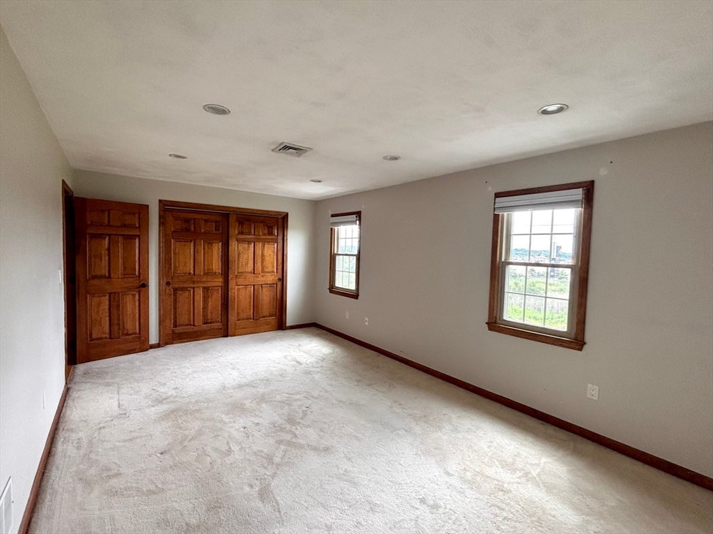 45 Washington St #90, Methuen, MA, 45 Washington St #90, Methuen, MA Photo #11