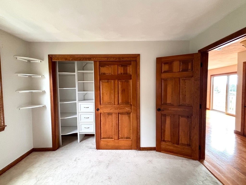 45 Washington St #90, Methuen, MA, 45 Washington St #90, Methuen, MA Photo #13