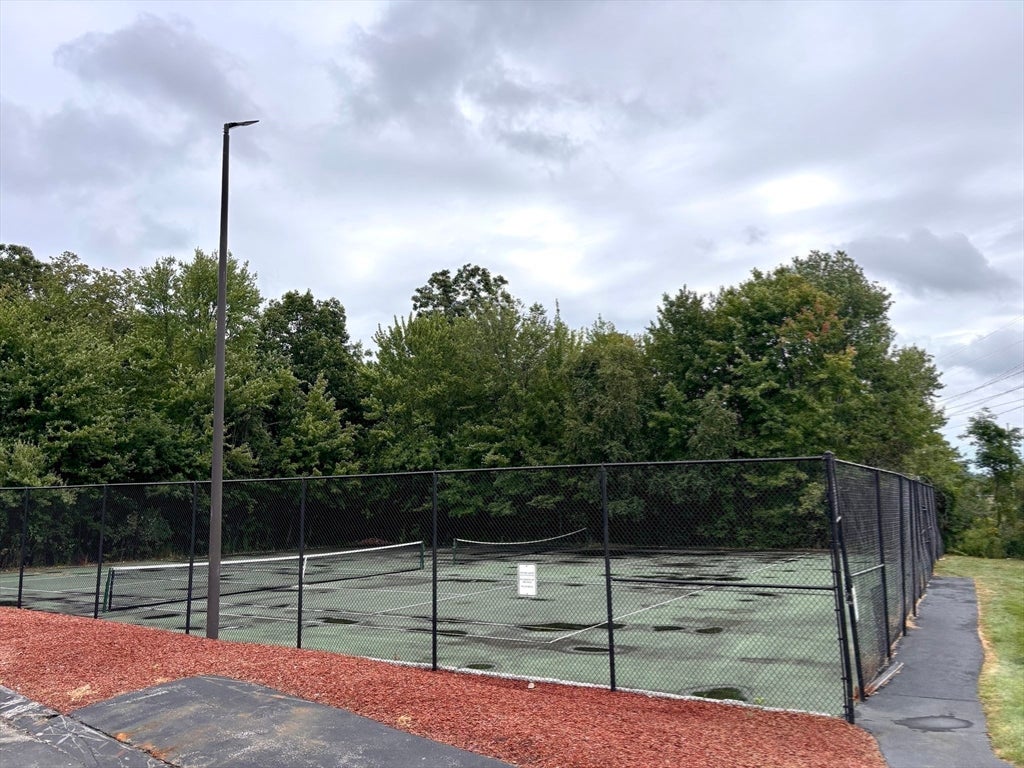 45 Washington St #90, Methuen, MA, 45 Washington St #90, Methuen, MA Photo #21