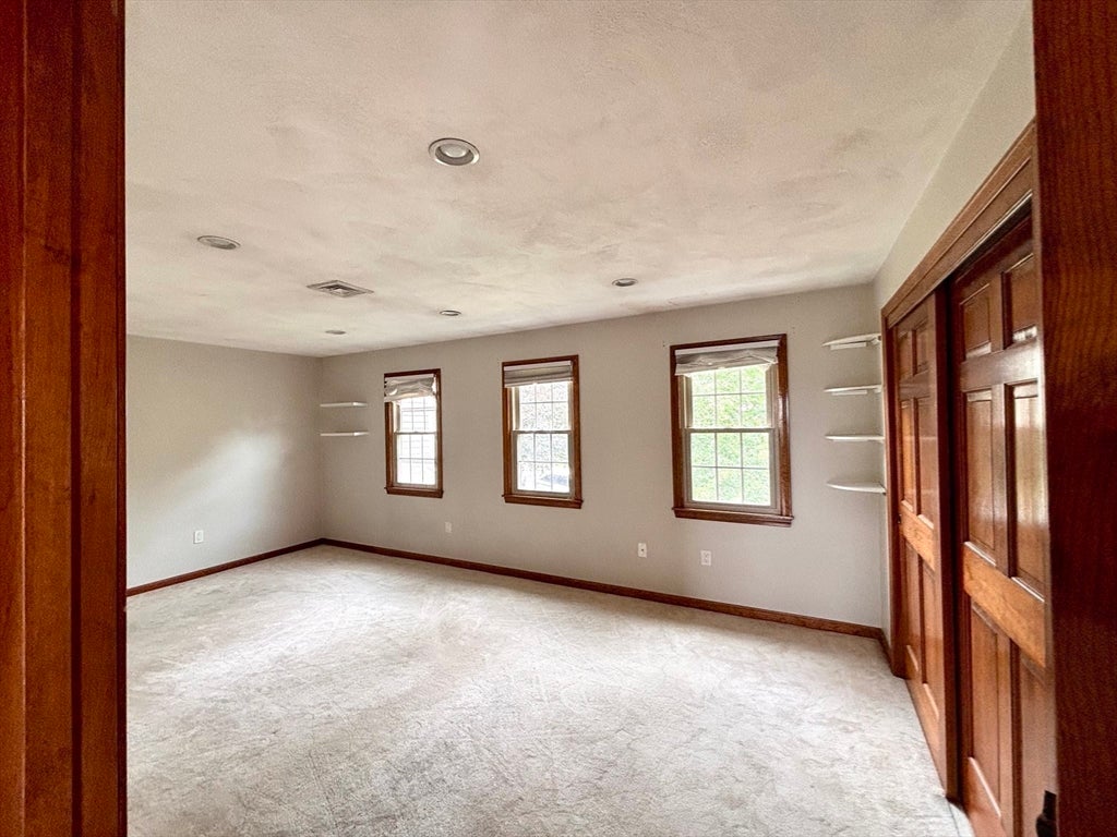 45 Washington St #90, Methuen, MA, 45 Washington St #90, Methuen, MA Photo #12