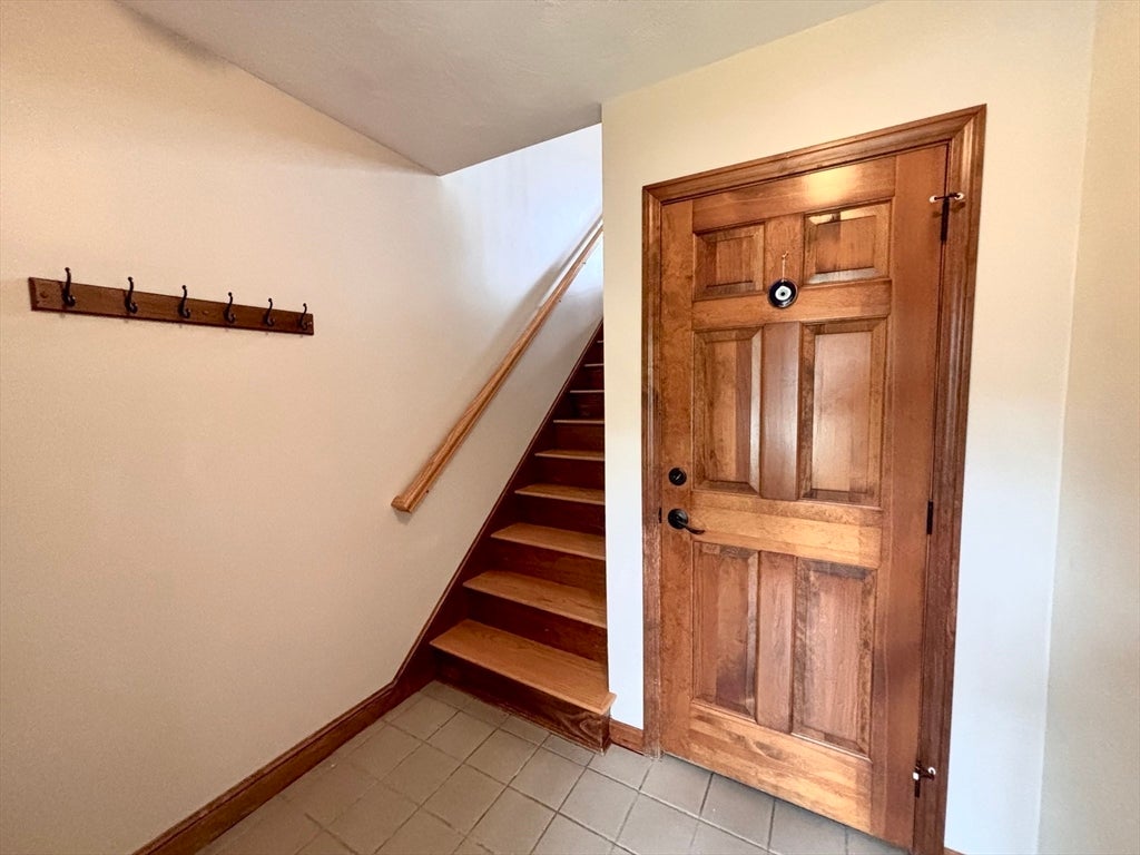 45 Washington St #90, Methuen, MA, 45 Washington St #90, Methuen, MA Photo #3