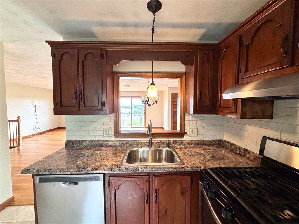 45 Washington St #90, Methuen, MA, 45 Washington St #90, Methuen, MA Photo #8