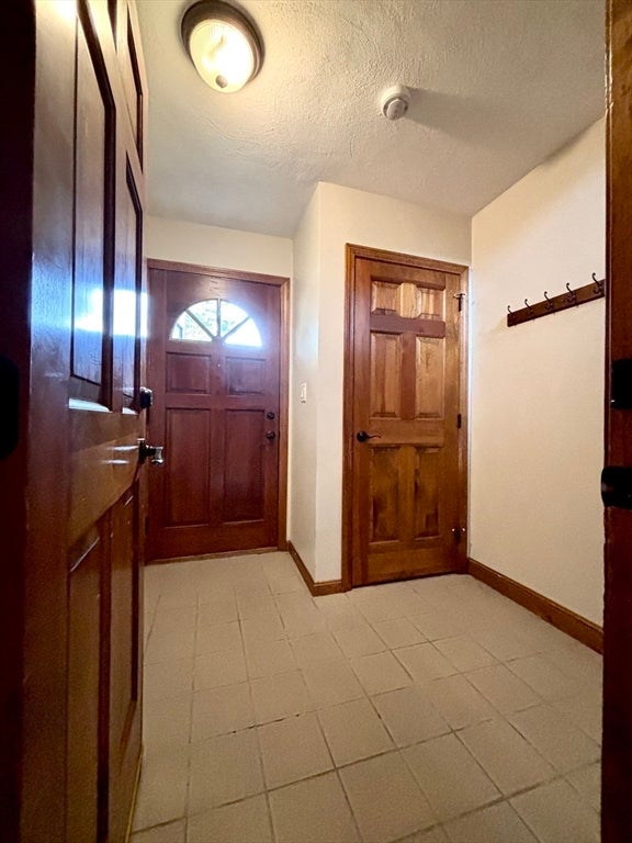 45 Washington St #90, Methuen, MA, 45 Washington St #90, Methuen, MA Photo #4