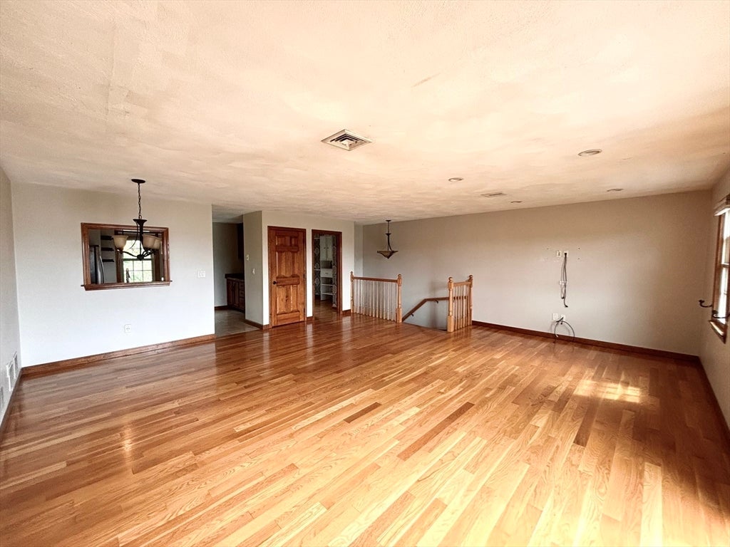 45 Washington St #90, Methuen, MA, 45 Washington St #90, Methuen, MA Photo #6