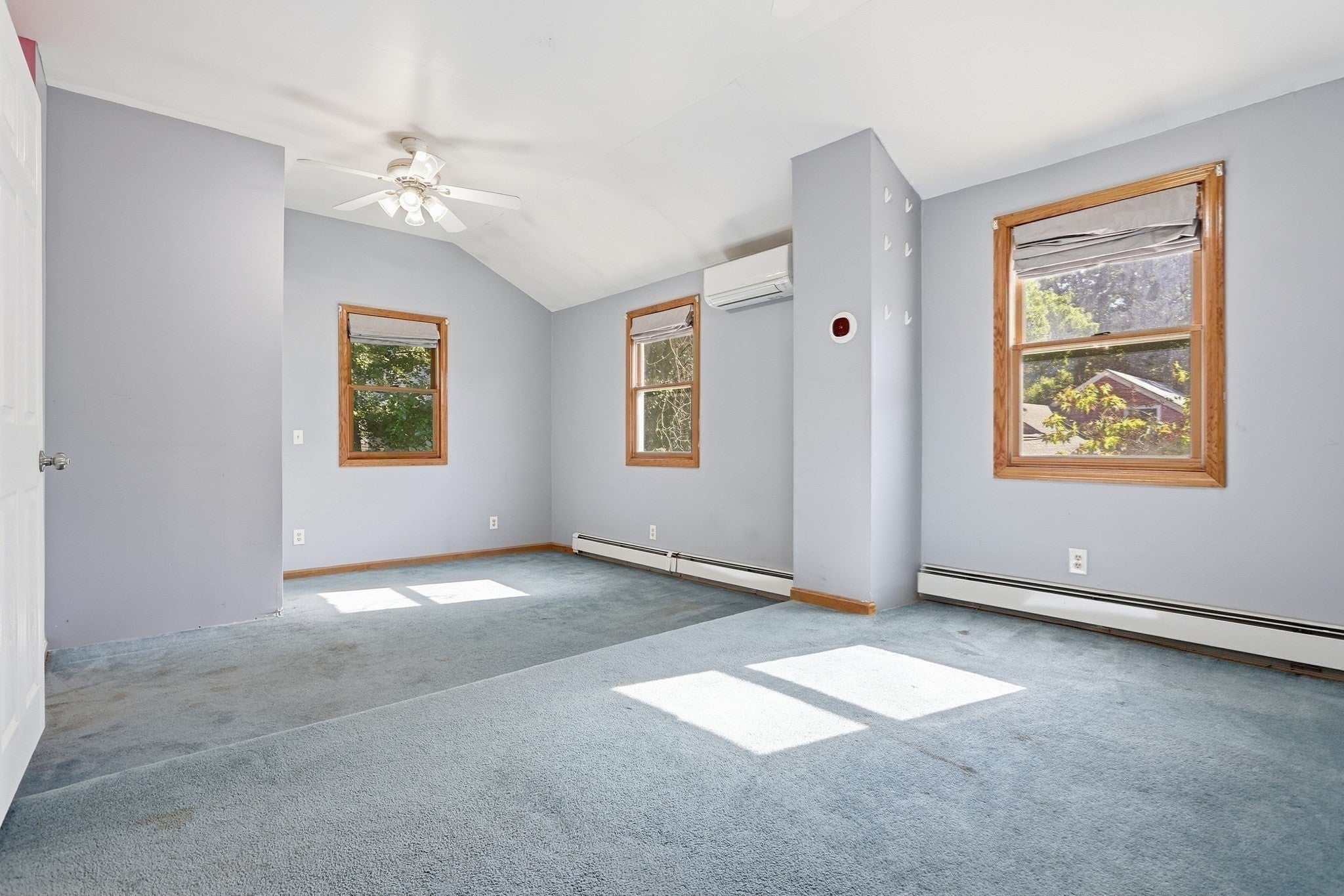 141 Long Pond Dr, Dracut, MA, 141 Long Pond Dr, Dracut, MA Photo #19
