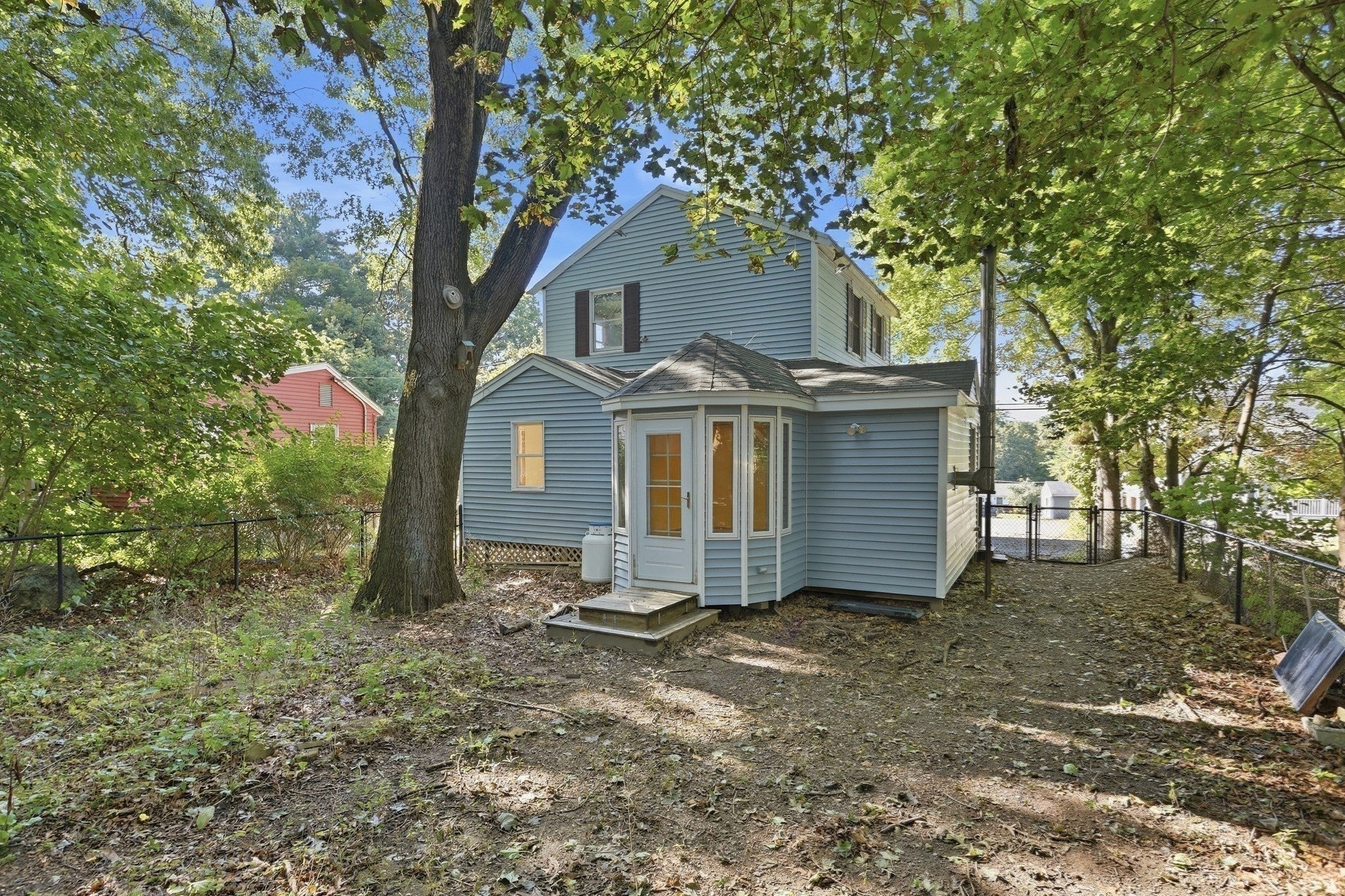 141 Long Pond Dr, Dracut, MA, 141 Long Pond Dr, Dracut, MA Photo #23