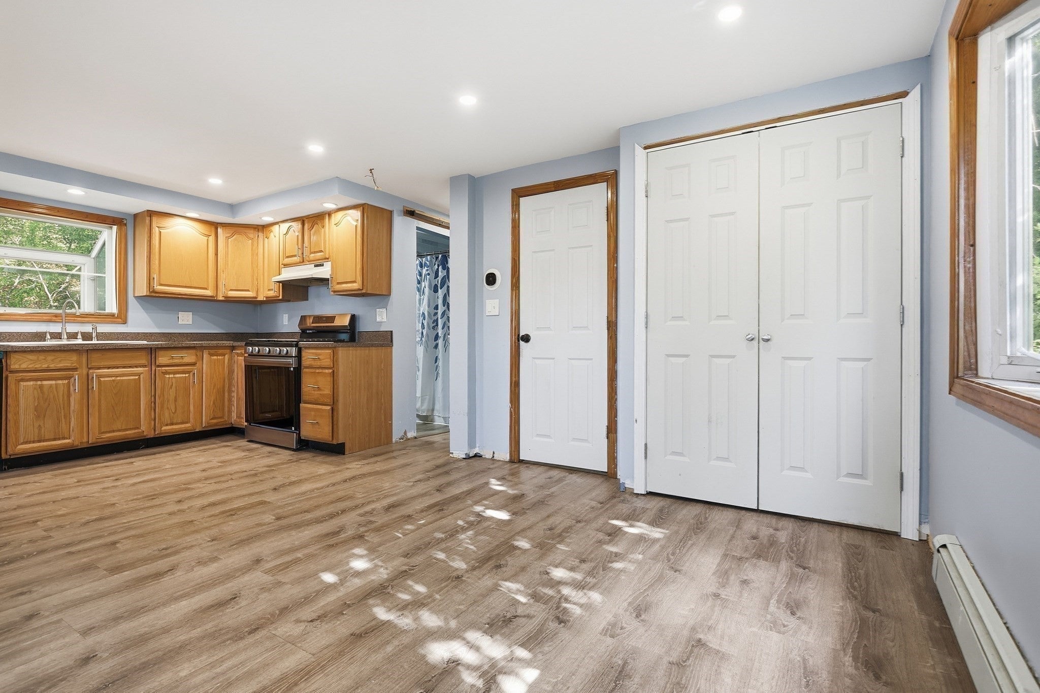 141 Long Pond Dr, Dracut, MA, 141 Long Pond Dr, Dracut, MA Photo #9