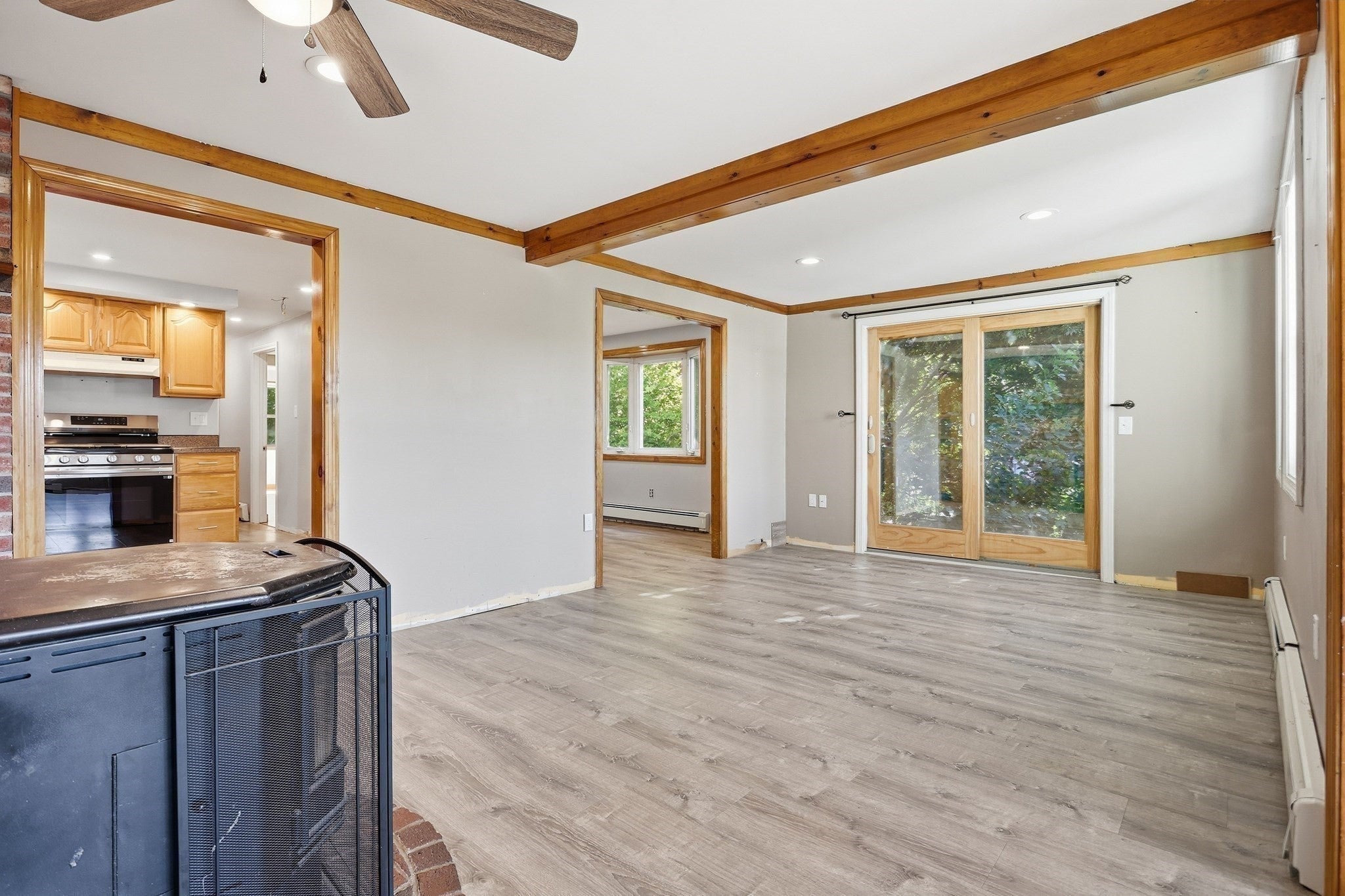 141 Long Pond Dr