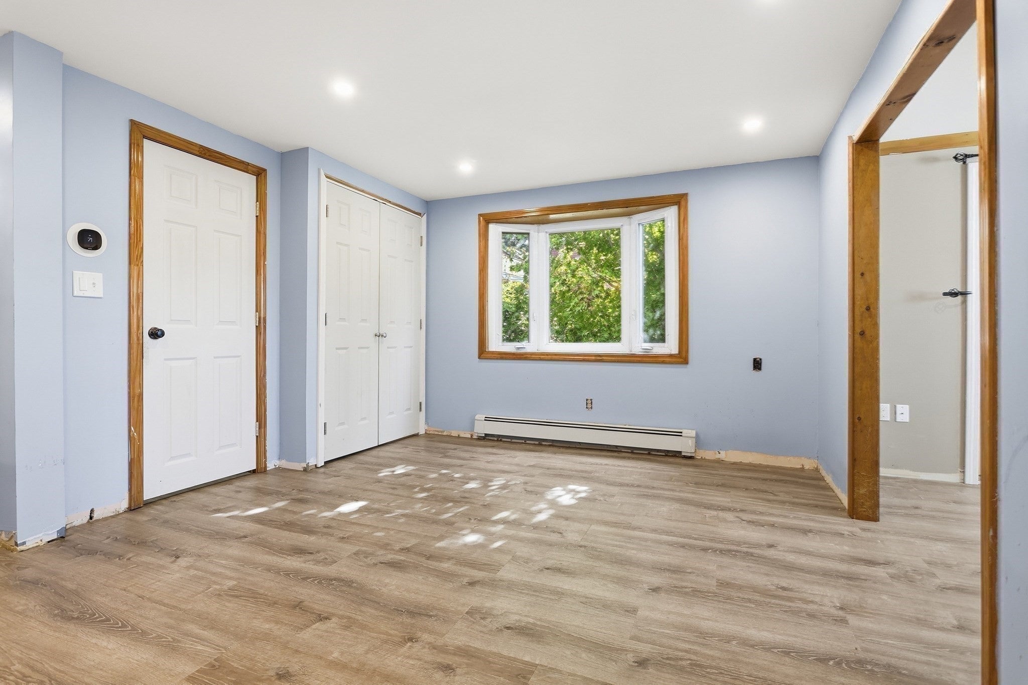 141 Long Pond Dr, Dracut, MA, 141 Long Pond Dr, Dracut, MA Photo #11
