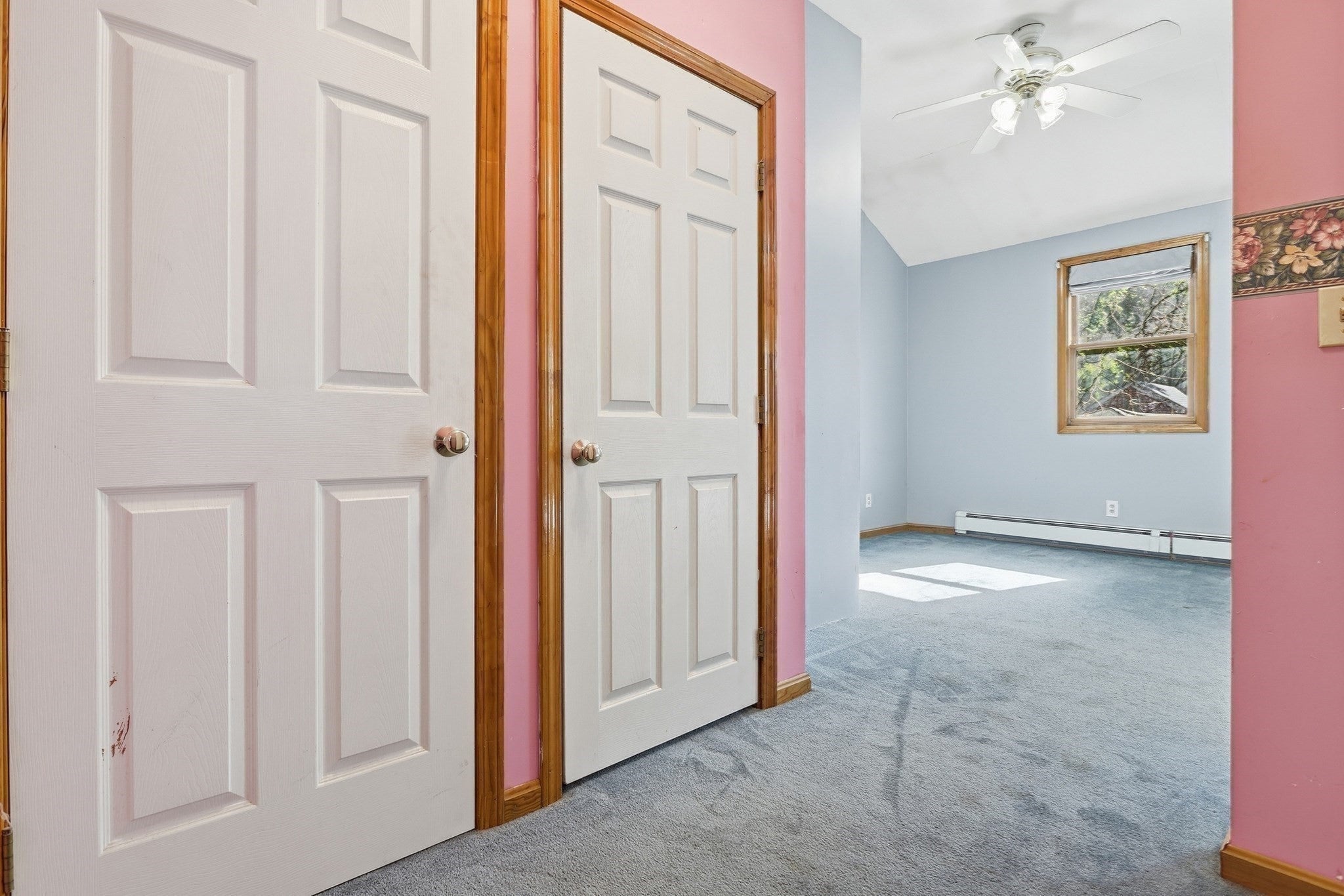 141 Long Pond Dr, Dracut, MA, 141 Long Pond Dr, Dracut, MA Photo #20