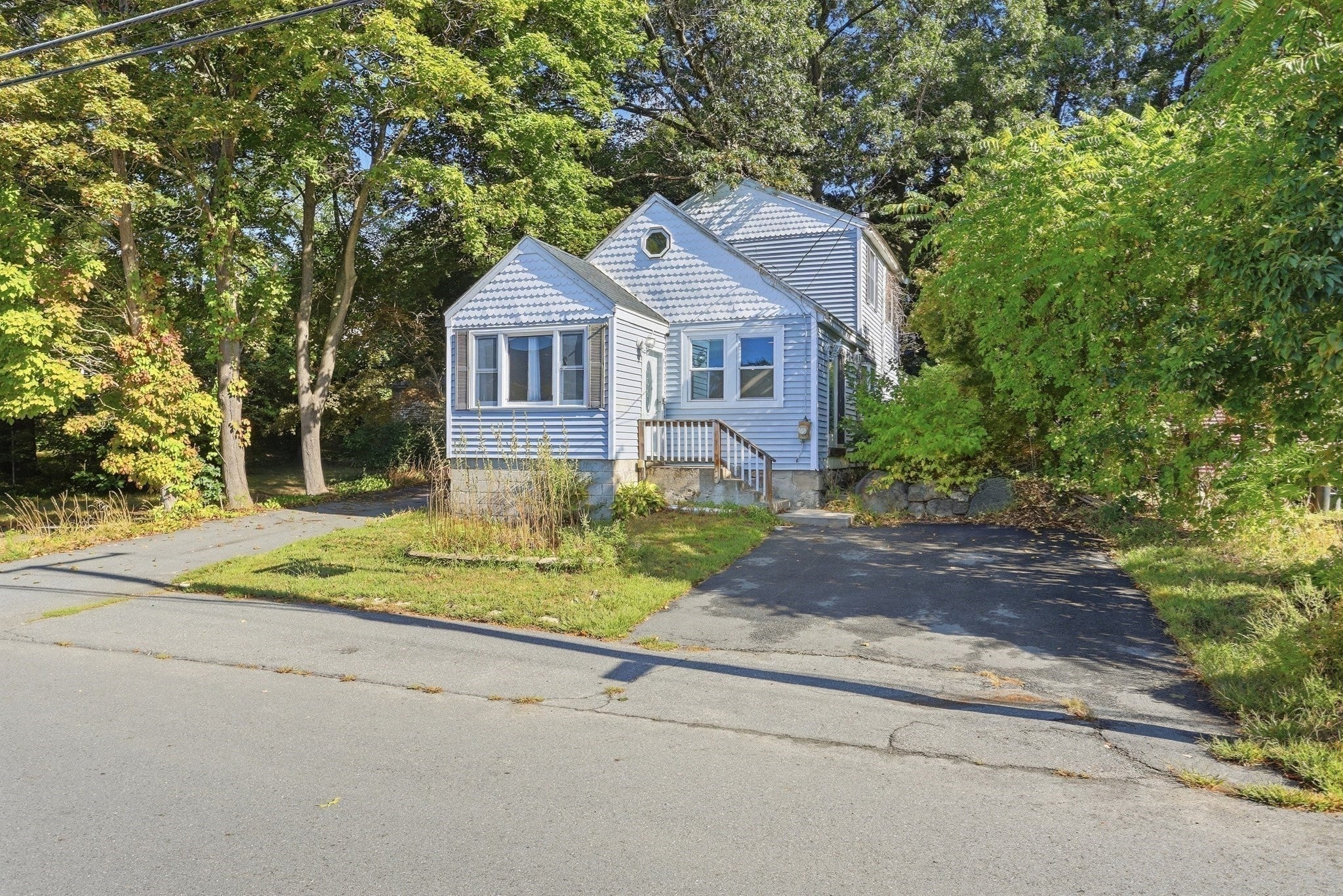 141 Long Pond Dr
