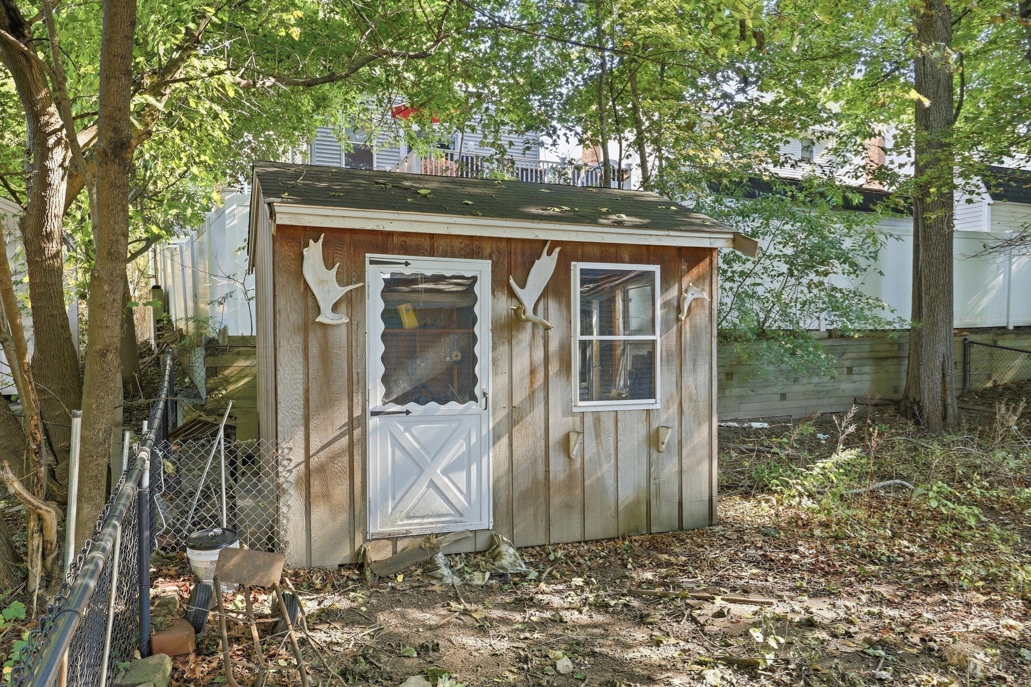 141 Long Pond Dr, Dracut, MA, 141 Long Pond Dr, Dracut, MA Photo #25