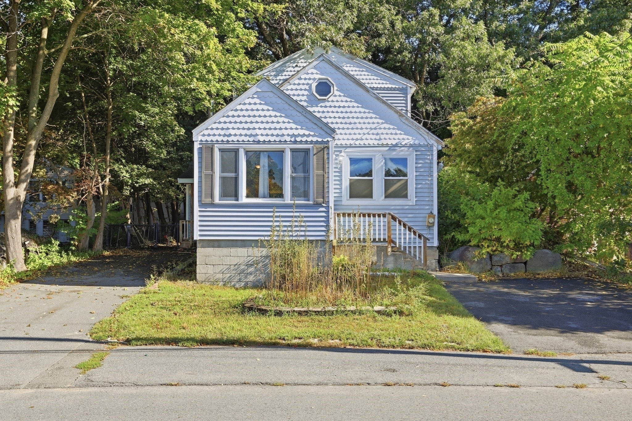 141 Long Pond Dr, Dracut, MA, 141 Long Pond Dr, Dracut, MA Photo #1