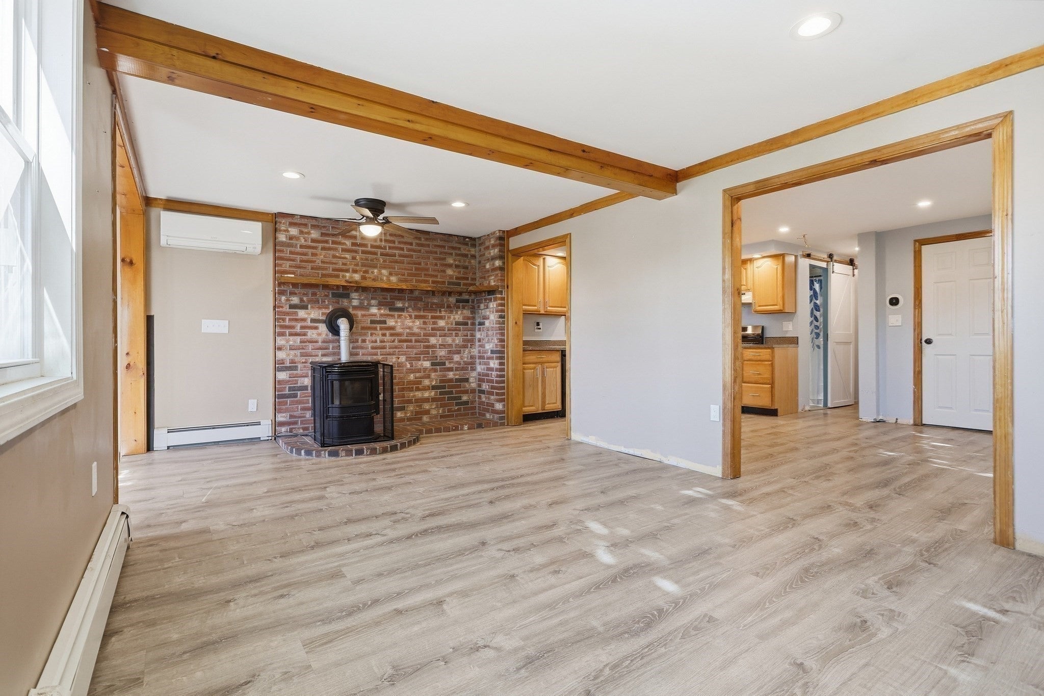 141 Long Pond Dr, Dracut, MA, 141 Long Pond Dr, Dracut, MA Photo #6