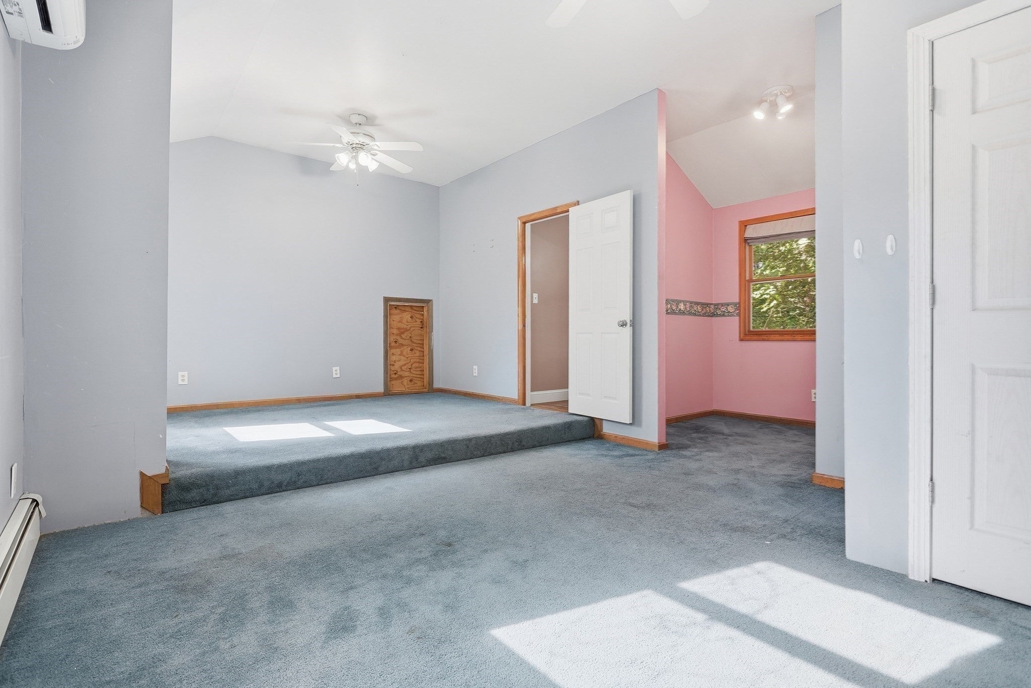 141 Long Pond Dr, Dracut, MA, 141 Long Pond Dr, Dracut, MA Photo #18