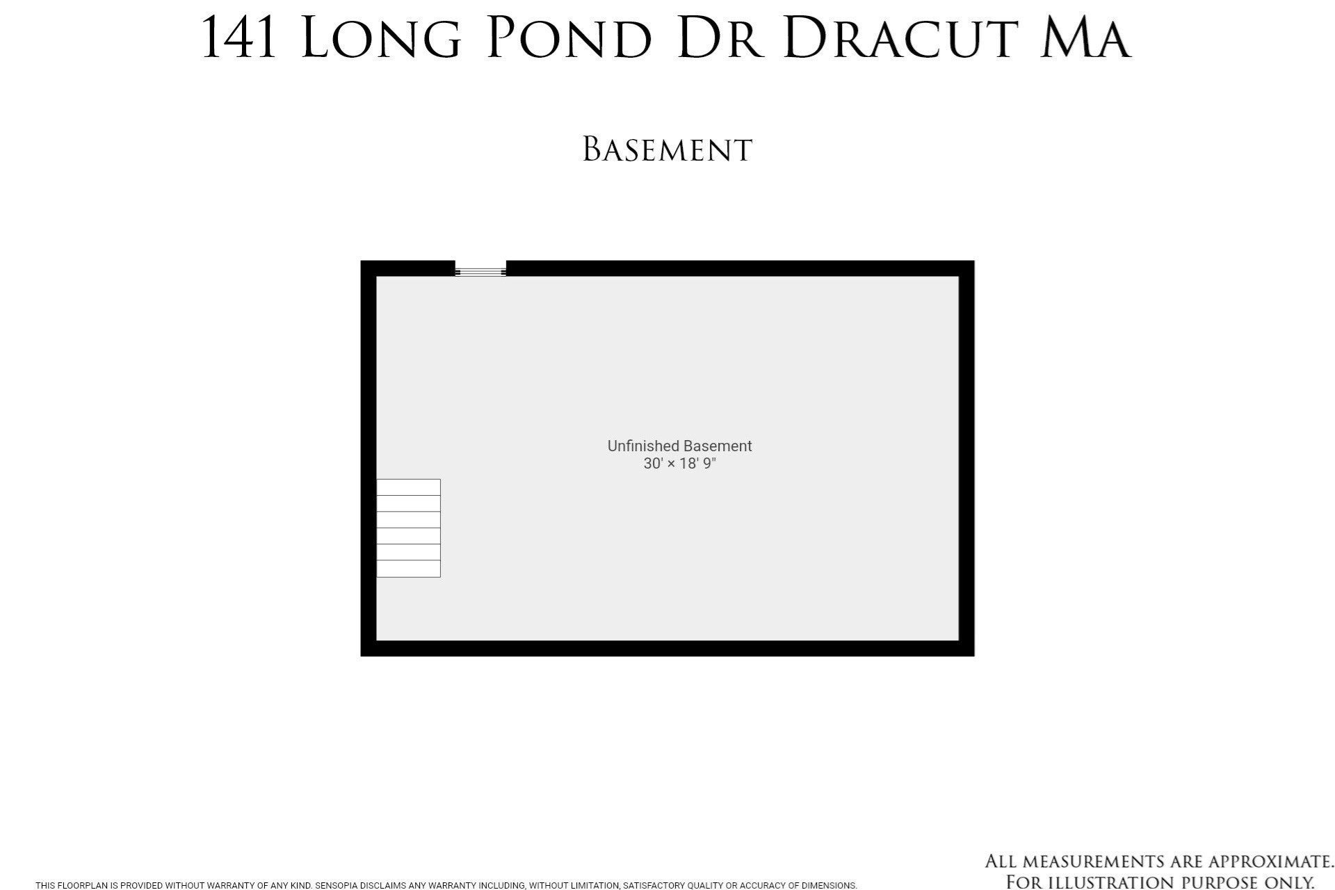 141 Long Pond Dr, Dracut, MA, 141 Long Pond Dr, Dracut, MA Photo #28