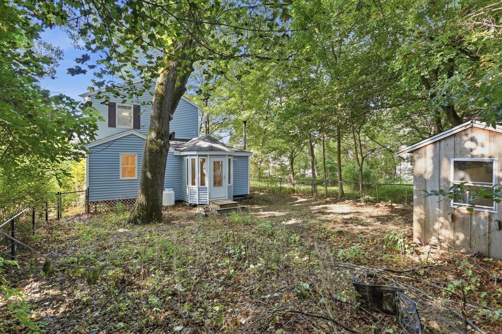 141 Long Pond Dr, Dracut, MA, 141 Long Pond Dr, Dracut, MA Photo #24