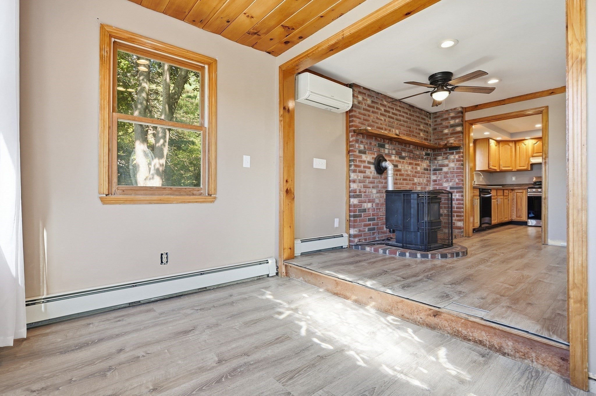 141 Long Pond Dr