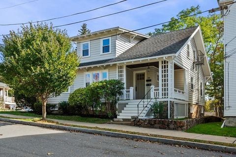 59 Butman 1 Beverly MA 01915