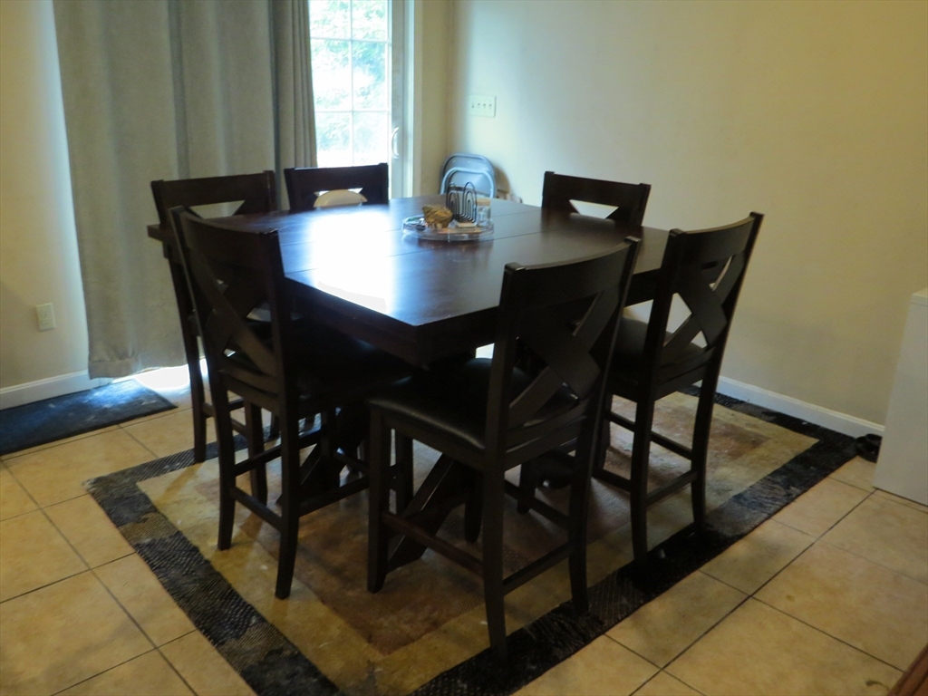 70 Crestwood Dr