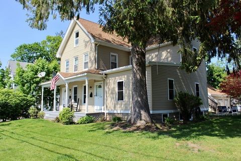 71 Everett 1 Middleboro MA 02346