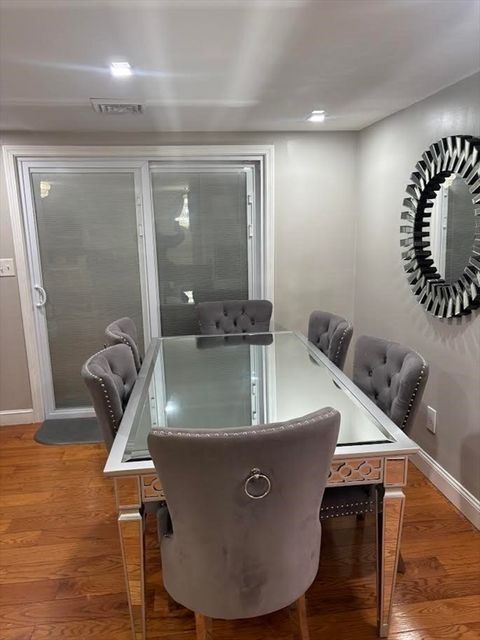 14 Youngfarm Methuen MA 01844