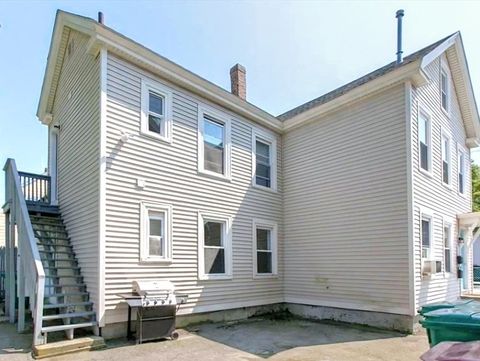 MLS: 73362533