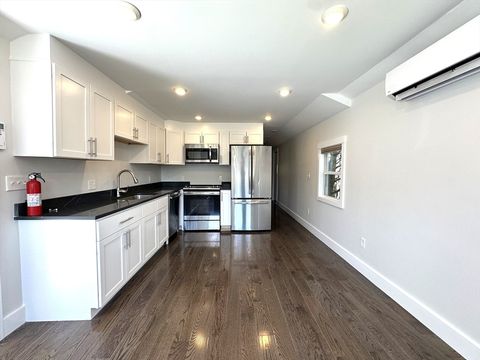 Photo of 142 Main Street #3, North Reading, MA 01864 (MLS # 73500220)