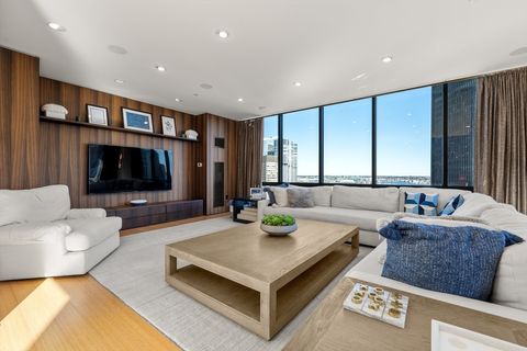 Photo of 45 Province St #2404, Boston, MA 02108 (MLS # 73450757)