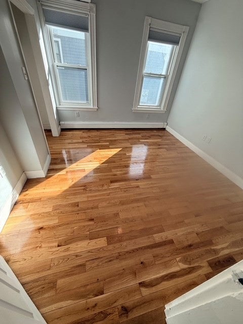 81 Sydney St #1, Boston, MA, 81 Sydney St #1, Boston, MA Photo #9