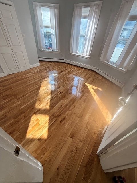 81 Sydney St #1, Boston, MA, 81 Sydney St #1, Boston, MA Photo #11