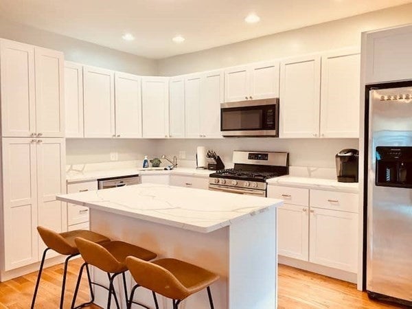81 Sydney St #1, Boston, MA, 81 Sydney St #1, Boston, MA Photo #3