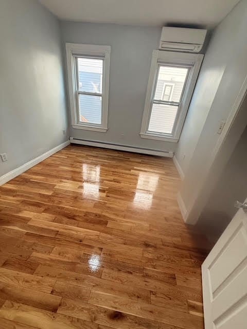 81 Sydney St #1, Boston, MA, 81 Sydney St #1, Boston, MA Photo #10