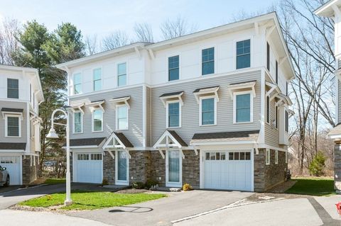 21 Hines Way 21 Newburyport MA 01950