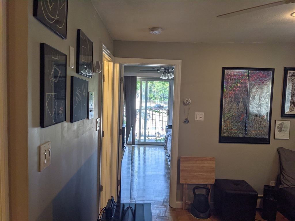 33 Homer Ave 7
