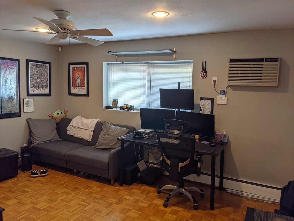 33 Homer Ave 7