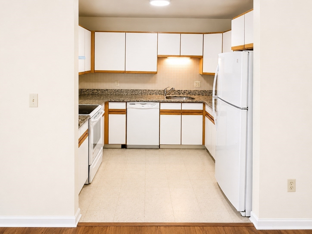 10 Rutledge St 1B