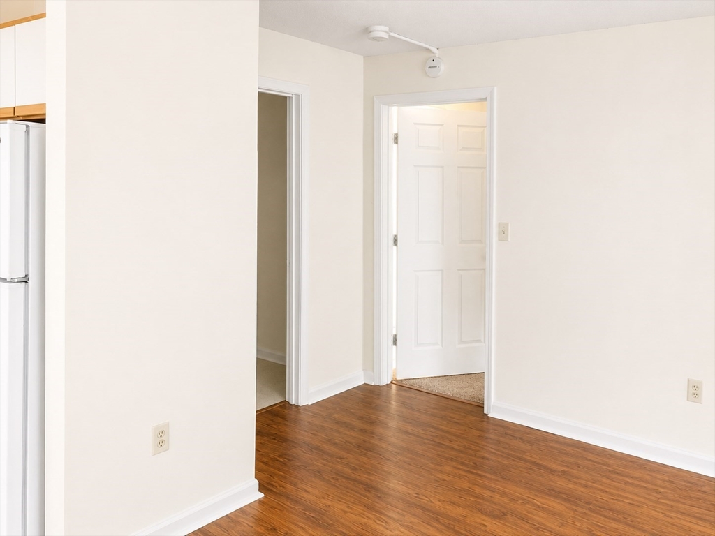 10 Rutledge St 1B