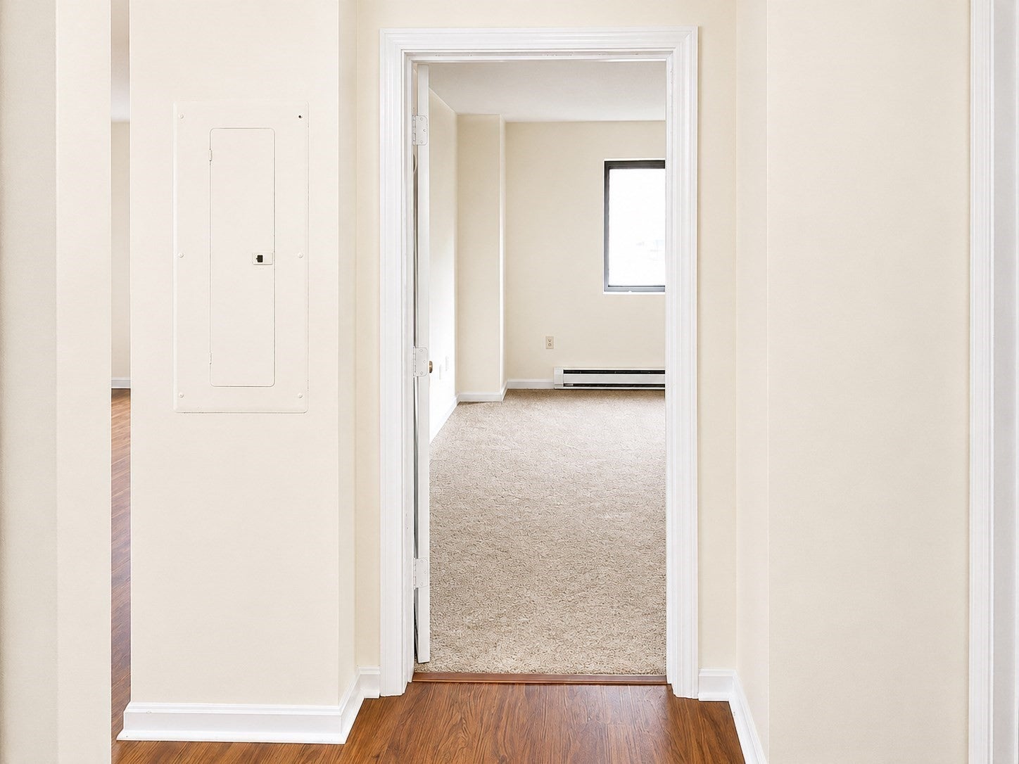 10 Rutledge St 1B, Worcester MA 01604
