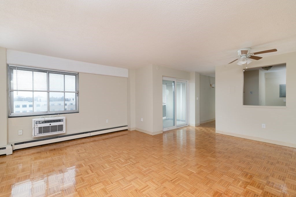 1025 Hancock St #7F, Quincy, MA Photo #3