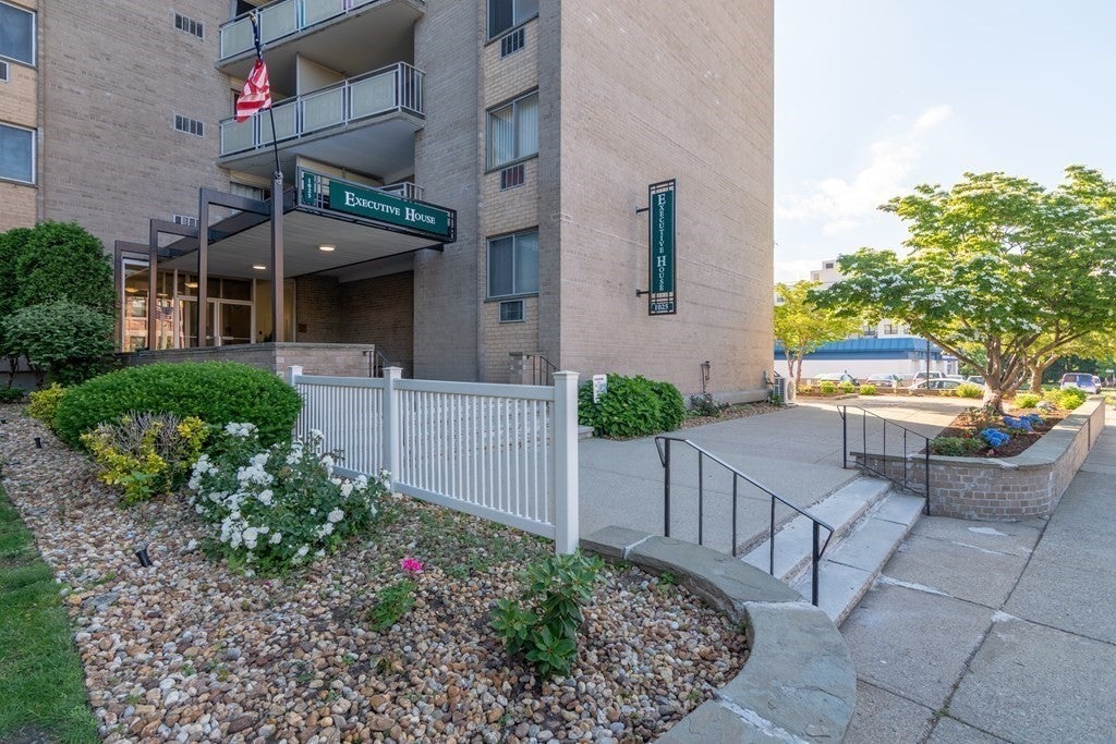 1025 Hancock St #7F, Quincy, MA, 1025 Hancock St #7F, Quincy, MA Photo #13